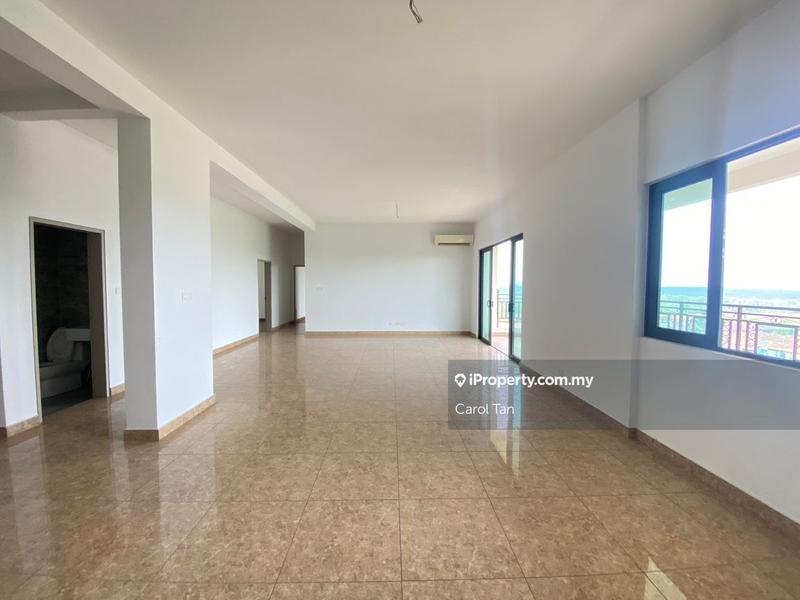 For Sale - Laguna Heights (Bukit Laguna)