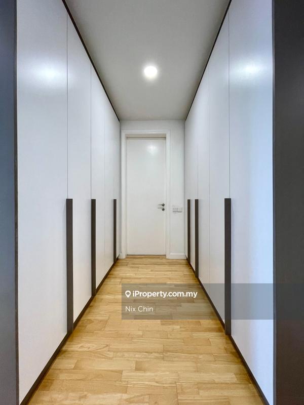 For Sale - Residensi 22