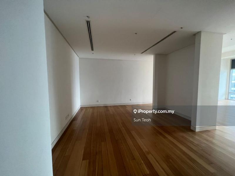 Service Residence for Sale in Pavilion Residences by Sun Teoh - iProperty.com.my