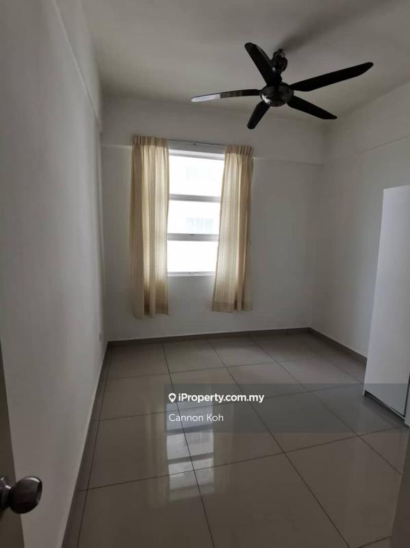 Condominium for Sale in The Zest @ Kinrara 9 by Cannon Koh - iProperty.com.my