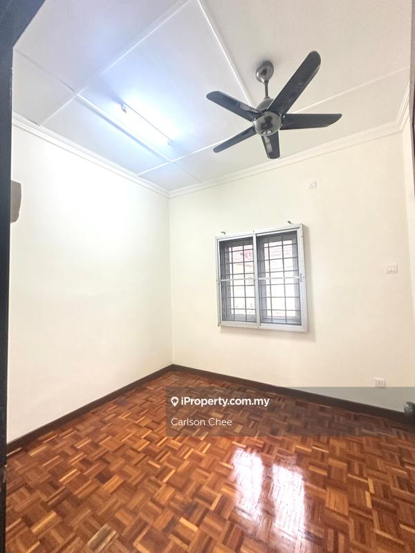 2-storey Terraced House for Rent in Usj 5, Subang Jaya by Carlson Chee - iProperty.com.my