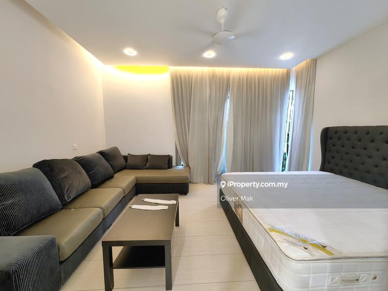 For Sale - Savanna 2