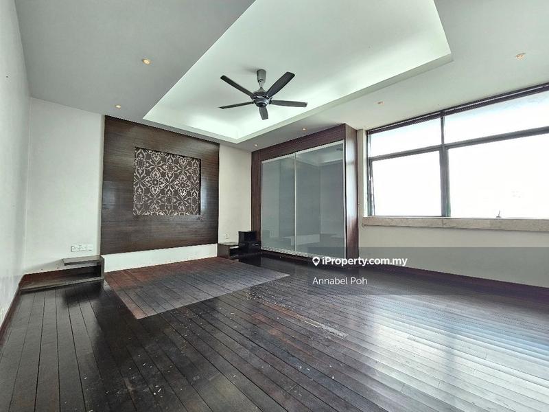 Kondominium untuk Disewa di Menara Avenue (Menara Promenade) oleh Annabel Poh - iProperty.com.my