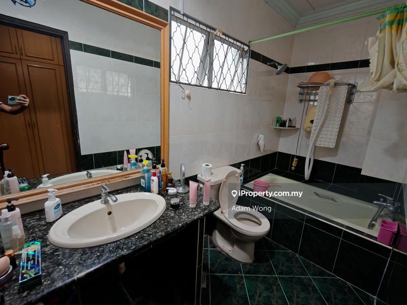 Rumah Berkembar untuk Dijual di Bandar Laguna Merbok, Sungai Petani oleh Adam Wong - iProperty.com.my