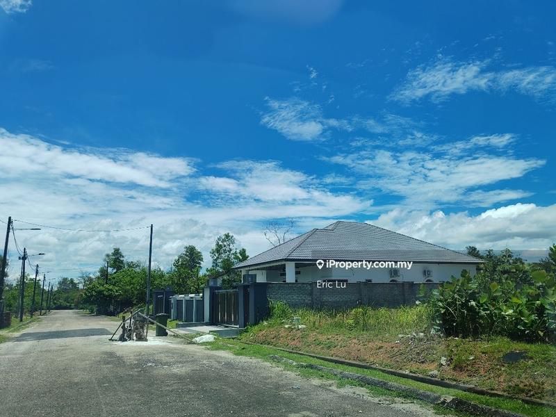 Bungalow Land for Sale in Taman Kota Masai, Pasir Gudang by Eric Lu - iProperty.com.my