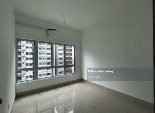 For Sale - Razak City Residences (RC Residences)