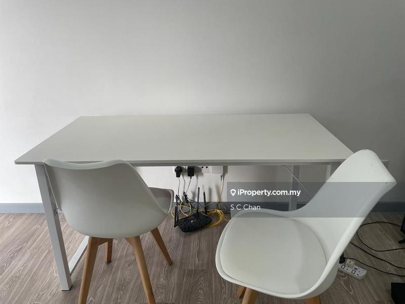 Service Residence for Rent in Southlink by S C Chan - iProperty.com.my