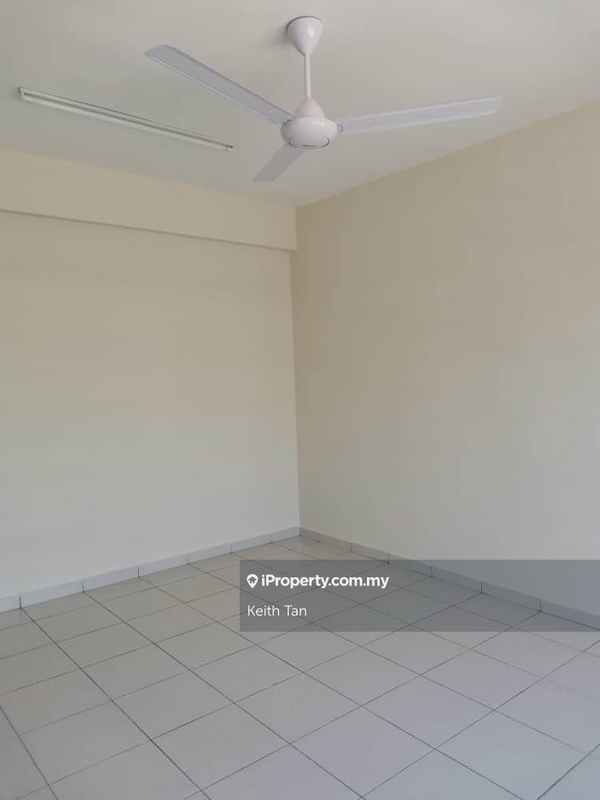 2.5-storey Terraced House for Sale in Taman Ozana Residence, Ayer Keroh by Keith Tan - iProperty.com.my