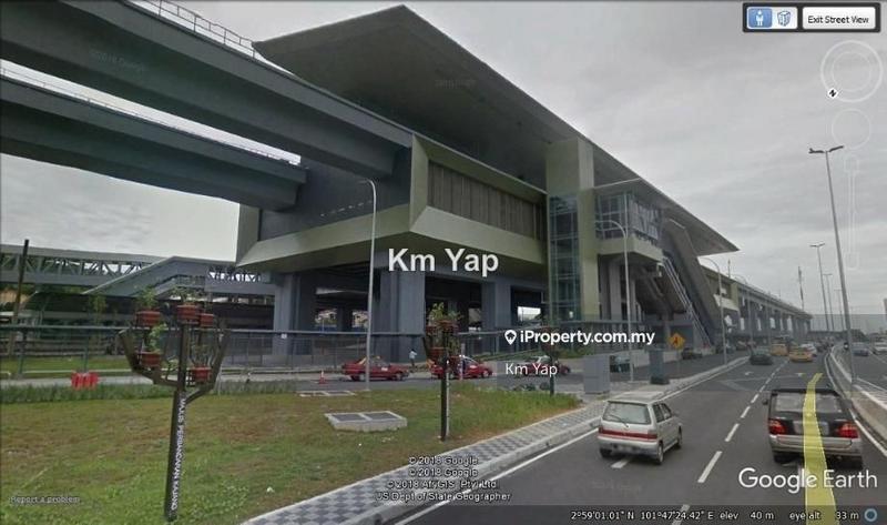 Kedai untuk Dijual di Bandar Kajang, Kajang oleh Km Yap - iProperty.com.my