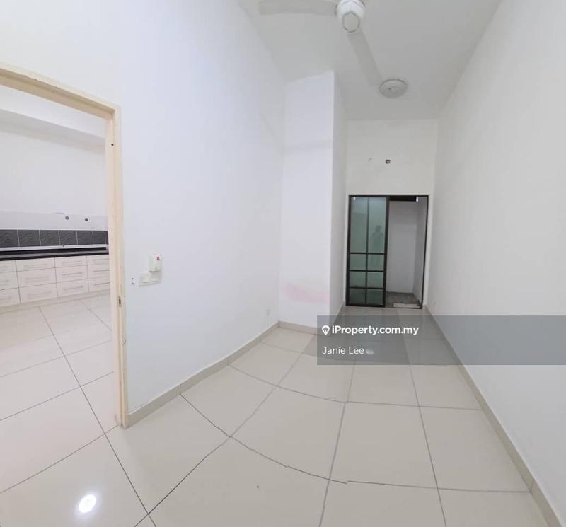 2-storey Terraced House for Rent in Setia Indah, Setia Alam by Janie Lee - iProperty.com.my