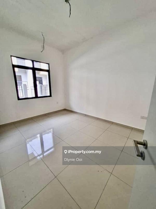 2-storey Terraced House for Sale in Bandar Tun Hussein Onn, Cheras by Dlynie Ooi - iProperty.com.my