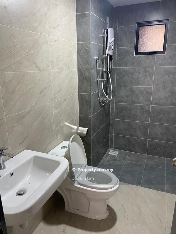 Kondominium untuk Dijual di The Hipster oleh Jocelin Lim - iProperty.com.my