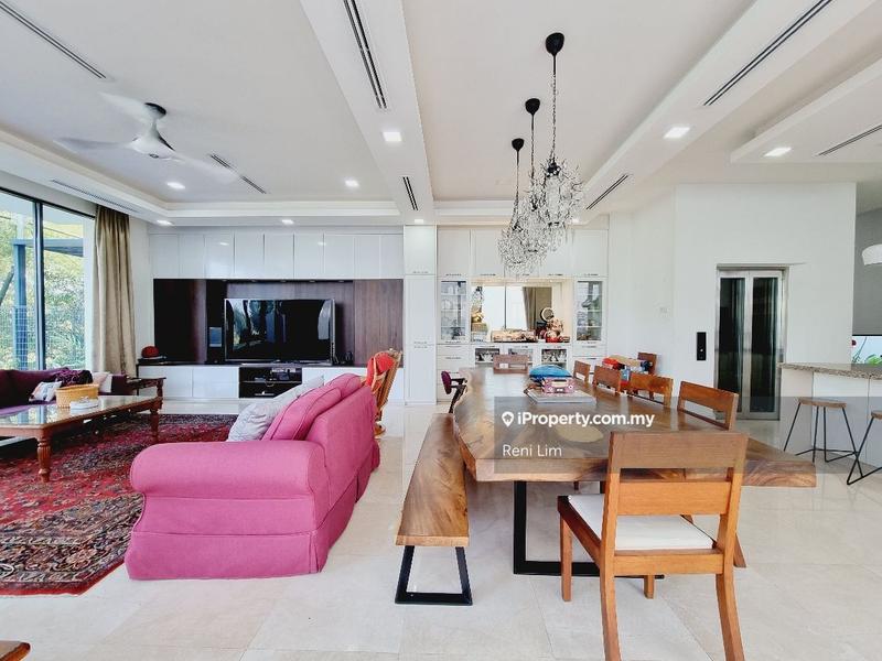 Bungalow House for Sale in Pju 3, Tropicana by Reni Lim - iProperty.com.my