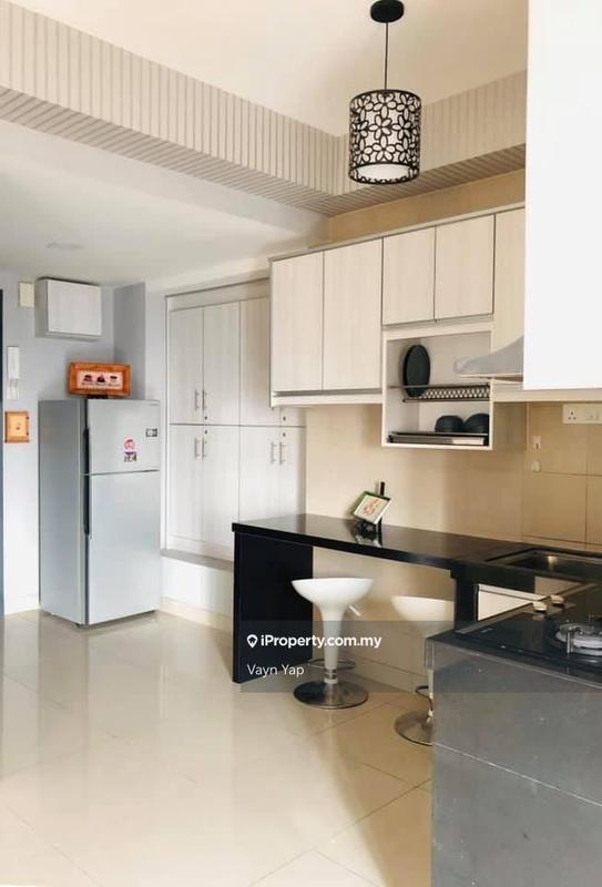 For Rent - Univ 360 Place