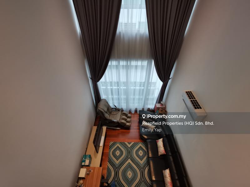 Banglo untuk Dijual di Aspen Garden Residence, Cyberjaya oleh Emily Yap - iProperty.com.my