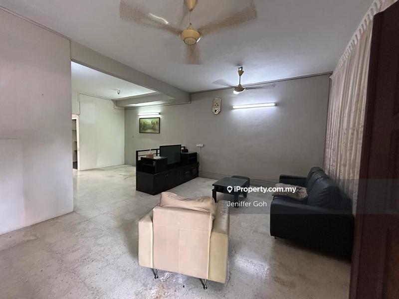 2-storey Terraced House for Sale in Taman Mutiara by Jeniffer Goh - iProperty.com.my