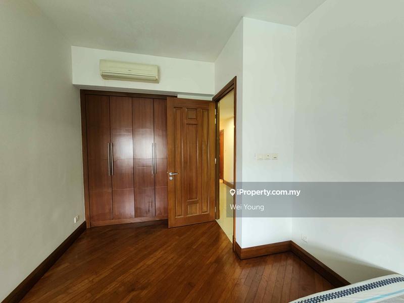 Kondominium untuk Dijual di Mont Kiara Aman oleh Wei Young - iProperty.com.my