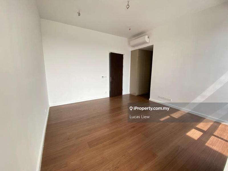 Residensi Servis untuk Dijual di Park Regent @Desa Park City oleh Lucas Liew - iProperty.com.my