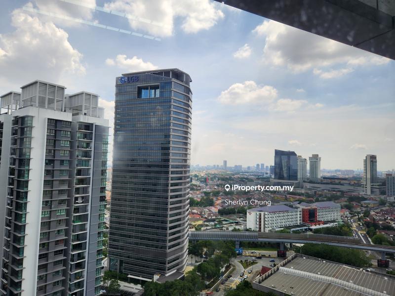 Pejabat untuk Disewa di TTDI, Taman Tun Dr Ismail oleh Sherlyn Chung - iProperty.com.my