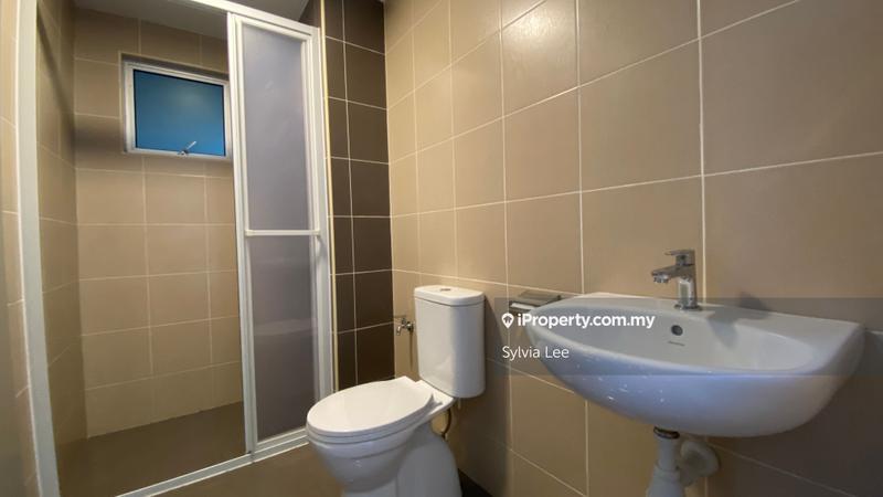 Residensi Servis untuk Dijual di Serviced Residence @ Razak City Residences (RC Residences) oleh Sylvia Lee - iProperty.com.my