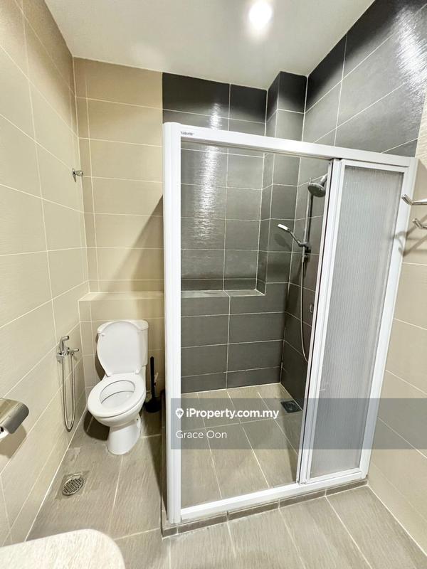 2-storey Terraced House for Sale in SS12, Subang Jaya by Grace Oon - iProperty.com.my
