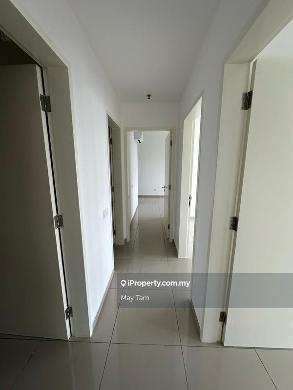 Residensi Servis untuk Dijual di D'Erica oleh May Tam - iProperty.com.my