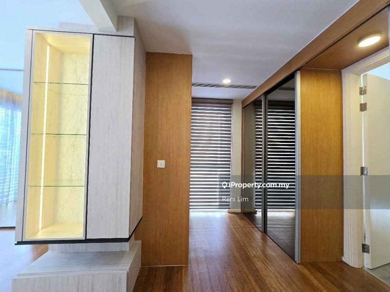 Semi-Detached House for Sale in Seri Pilmoor, Bayu Timur, Ara damansara, Ara Damansara by Reni Lim - iProperty.com.my