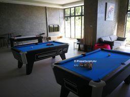 For Sale - Sunway Mont Residences