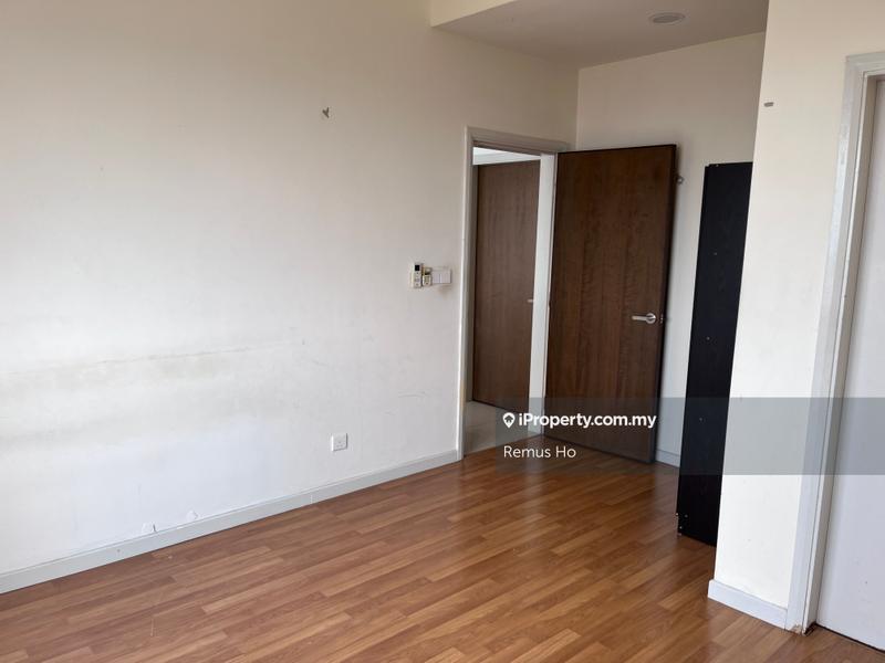 Kondominium untuk Disewa di Casa Green Condominium oleh Remus Ho - iProperty.com.my