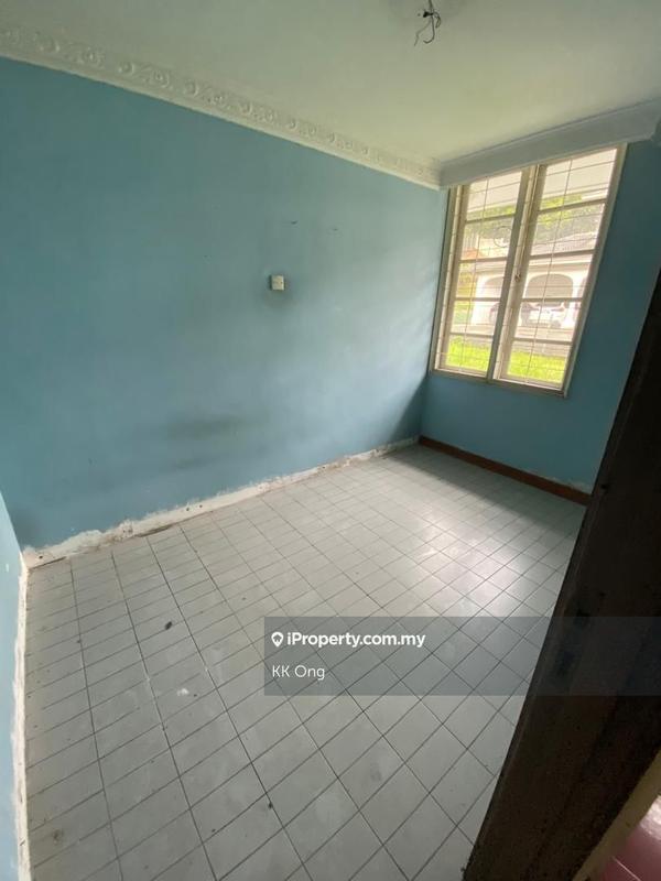Banglo untuk Dijual di Seksyen 9, Shah Alam oleh KK Ong - iProperty.com.my