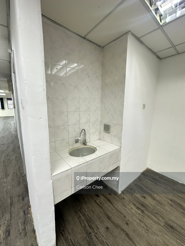 Kedai untuk Disewa di Usj 2, Subang Jaya oleh Carlson Chee - iProperty.com.my