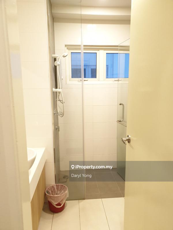 Service Residence for Sale in Crest Residence by Daryl Yong - iProperty.com.my