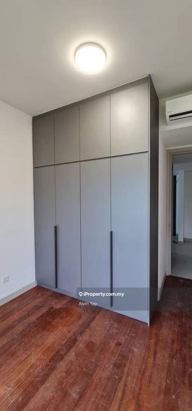 For Rent - Residensi Astrea