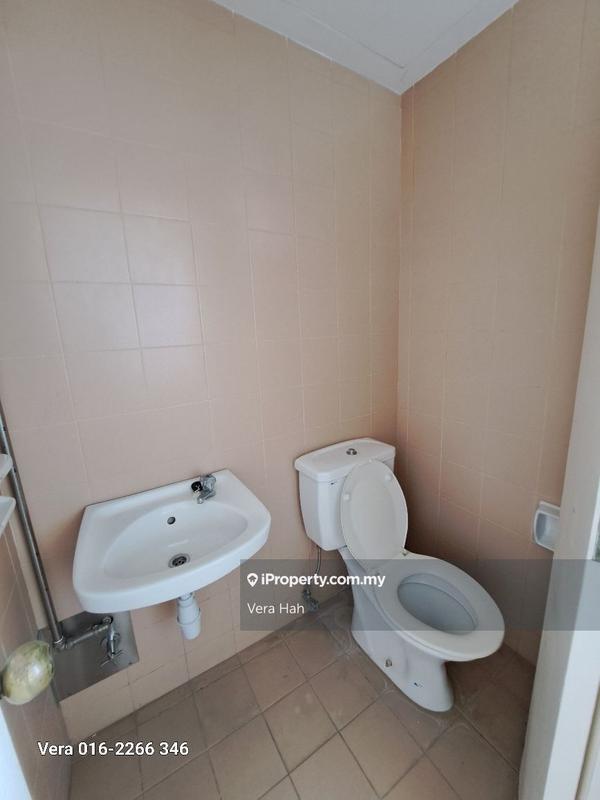 Kondominium untuk Disewa di Sri Tiara Residences oleh Vera Hah - iProperty.com.my