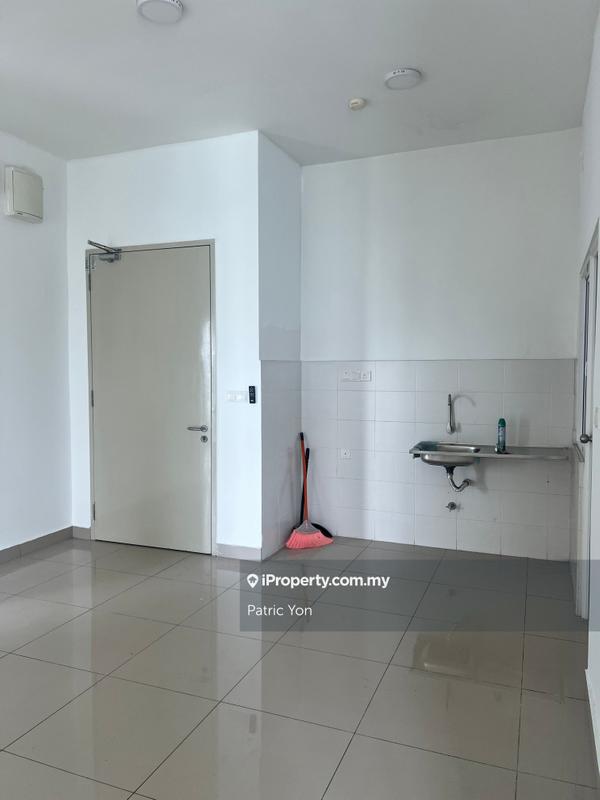 For Sale - Saville D'lake