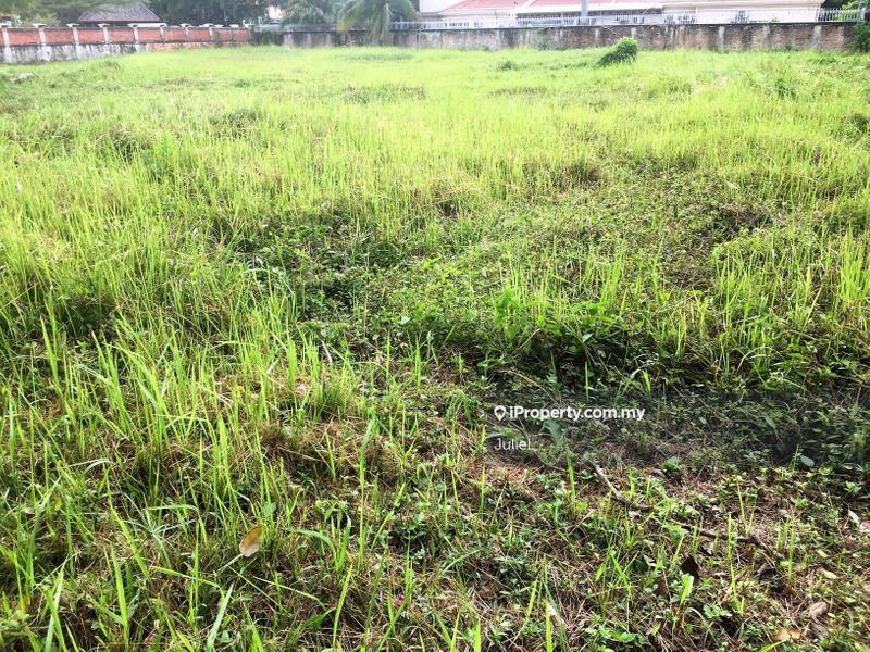 Banglo Tanah untuk Dijual di qchm0, Ampang oleh Julie L - iProperty.com.my