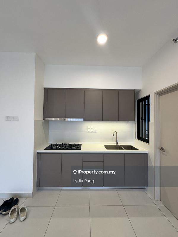 Service Residence for Rent in The Tropika by Lydia Pang - iProperty.com.my