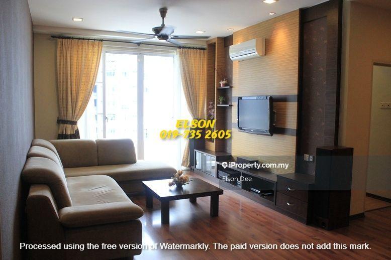 For Sale - Bayswater Resort Condominium