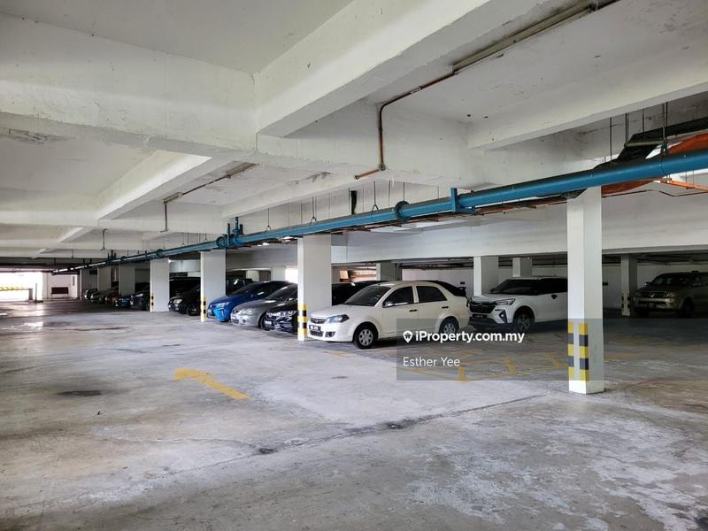 Kedai untuk Dijual di Taman Cahaya, Ampang oleh Esther Yee - iProperty.com.my