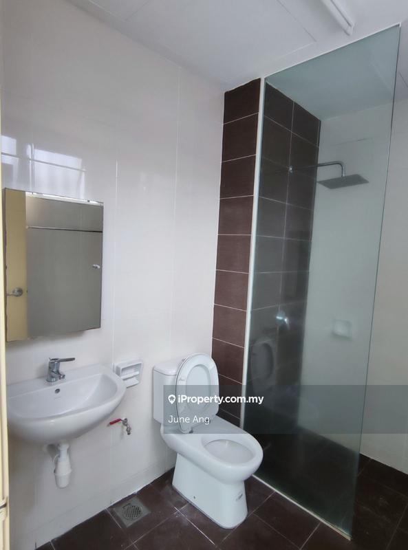 Rumah Berangkai 2.5 Tingkat untuk Dijual di Taman Sinar Samudra Samudera Sri Gombak, Batu Caves oleh June Ang - iProperty.com.my