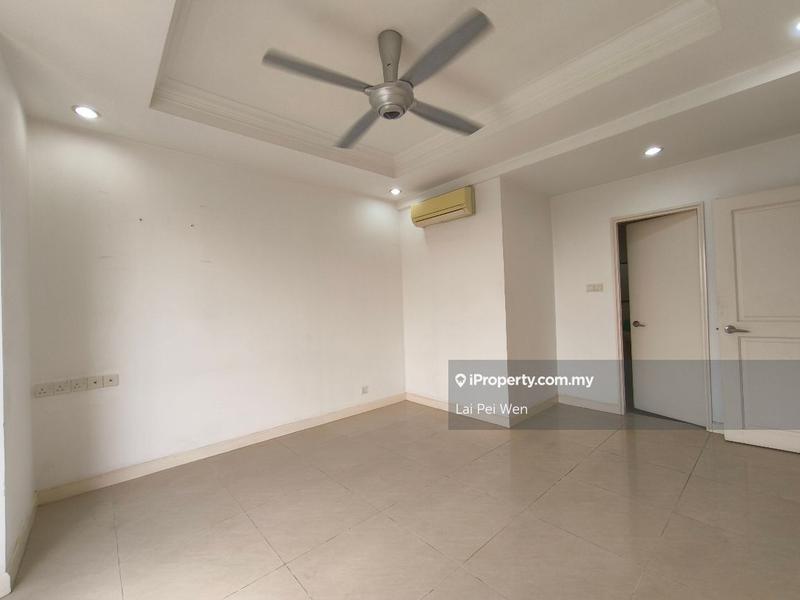 Kondominium untuk Dijual di Kiaramas Cendana oleh Lai Pei Wen - iProperty.com.my