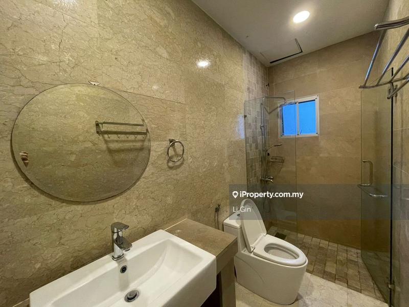 Apartment for Sale in Villa Vista by Li Gin - iProperty.com.my