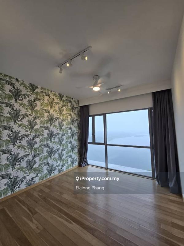 For Rent - Southern Marina Residences