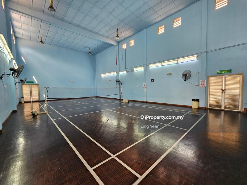 For Sale - Pantai Hillpark 2