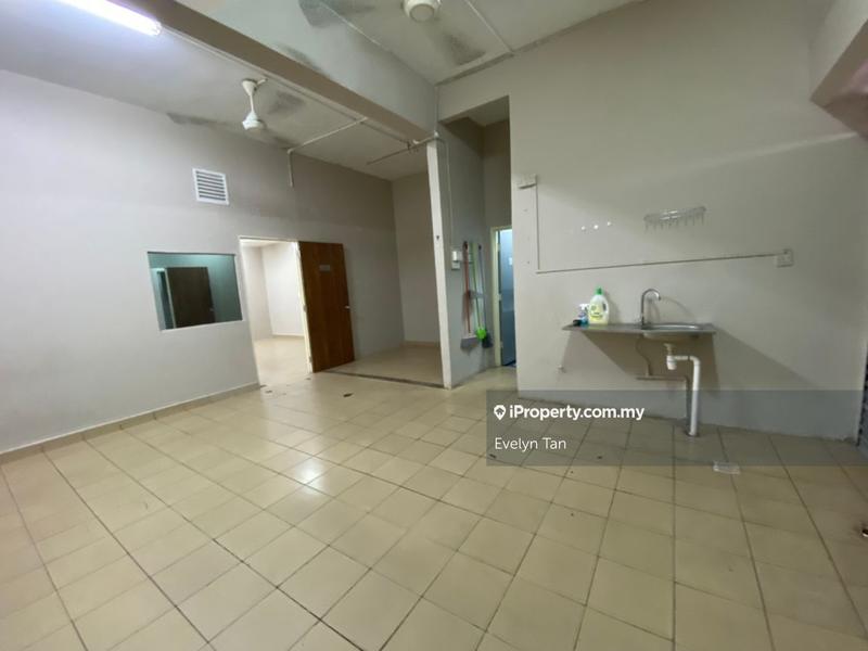 Shop / Office for Sale in Subang Jaya, Selangor by Evelyn Tan - iProperty.com.my