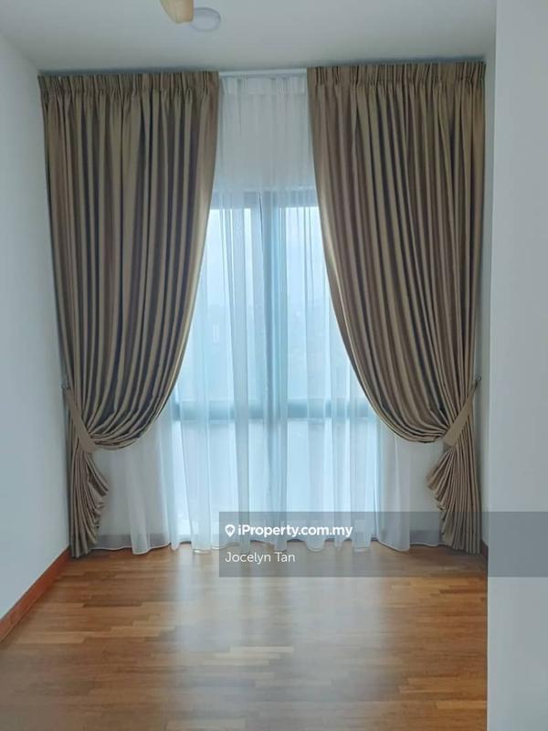 Service Residence for Sale in Pacific Star by Jocelyn Tan - iProperty.com.my