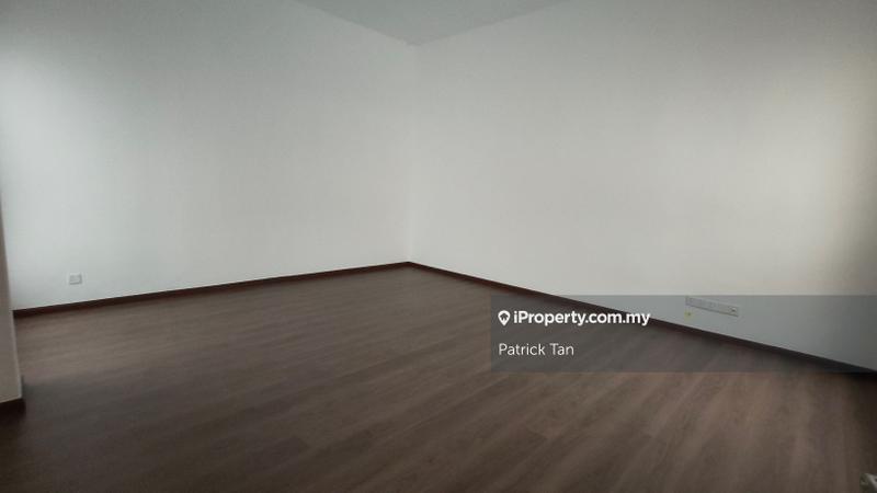 3.5-storey Terraced House for Rent in Empire Residence, Damansara Perdana by Patrick Tan - iProperty.com.my