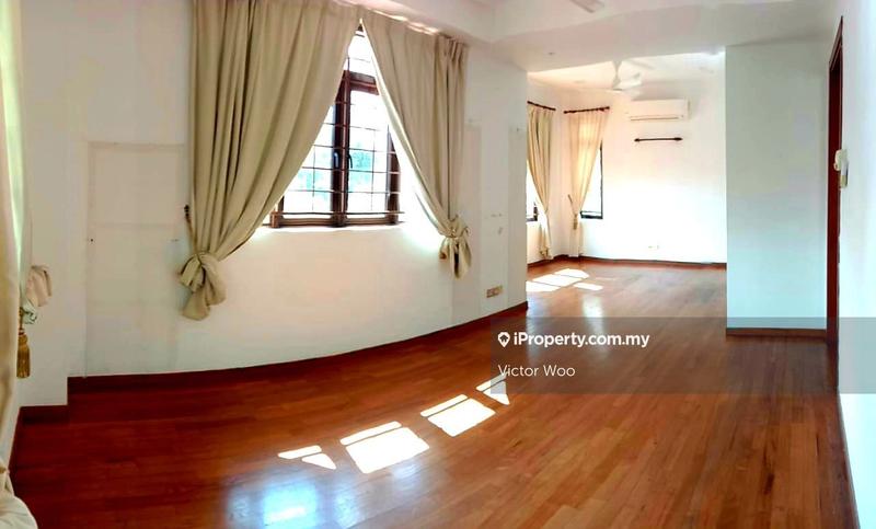 Bungalow House for Sale in Impian Bukit Tunku, Kenny Hills, Bukit Tunku, Bukit Tunku (Kenny Hills) by Victor Woo - iProperty.com.my