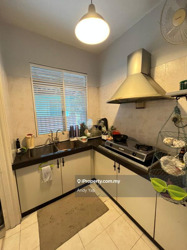 Bungalow House for Sale in Kota Emerald, Rawang by Andy Yap - iProperty.com.my