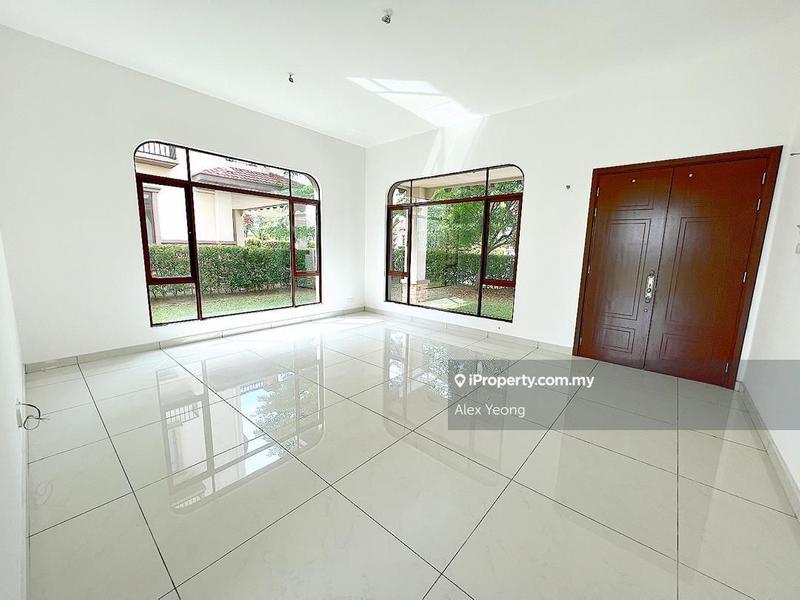 Bungalow House for Rent in Diamond City, Semenyih by Alex Yeong - iProperty.com.my
